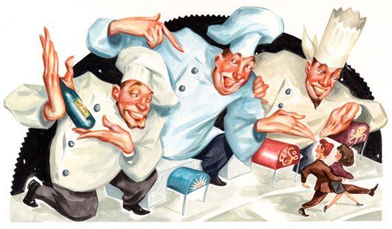 17158712741996601 Artist of the week   Tim Bower