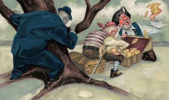 17158712741997101 Artist of the week   Tim Bower