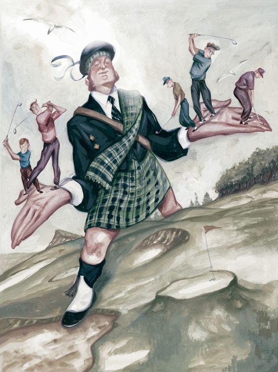 17158712741997421 Artist of the week   Tim Bower