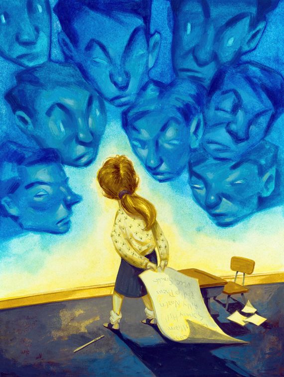 17158712741997541 Artist of the week   Tim Bower