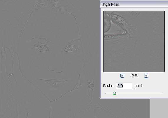 218 Quick Tip: Photo enhancement in 10 seconds   Photoshop