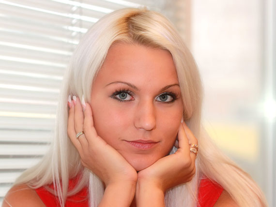 3.15 Quick Tip: Photo enhancement in 10 seconds   Photoshop