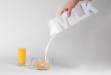 8_milkpackaging