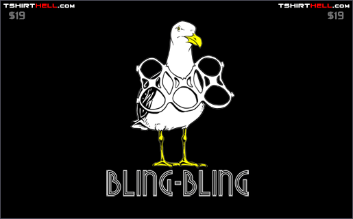 a1190 bm Designers Break: Extremely hilarious T shirt designs