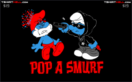 a1234 bm Designers Break: Extremely hilarious T shirt designs