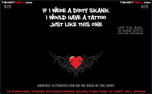 a1265 Designers Break: Extremely hilarious T shirt designs