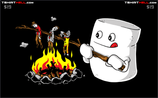 a1279 bm Designers Break: Extremely hilarious T shirt designs