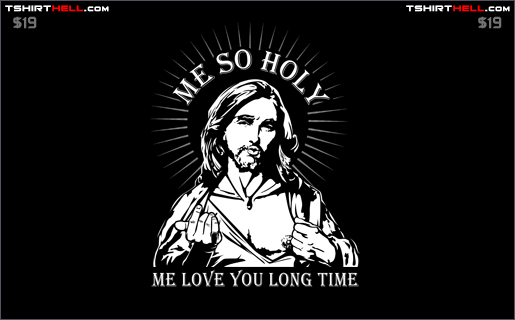 a1280 bm Designers Break: Extremely hilarious T shirt designs