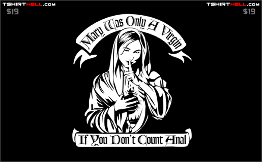 a429 bm Designers Break: Extremely hilarious T shirt designs