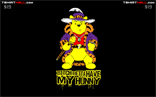 a805 bm Designers Break: Extremely hilarious T shirt designs