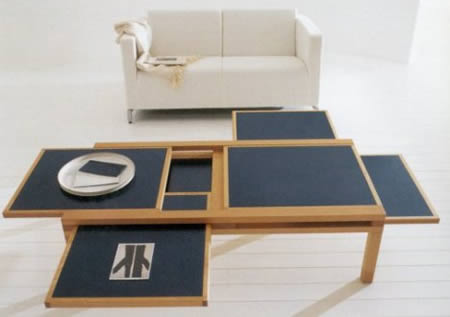 a97065 g044 11 hexa 10 Most Creative Coffee Tables