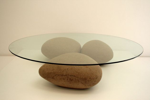 agua 011009 01 10 Most Creative Coffee Tables