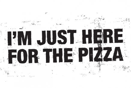 bustedtees.080b47d72cf14d6a14633c1126b8580b.gif Designers Break: Extremely hilarious T shirt designs