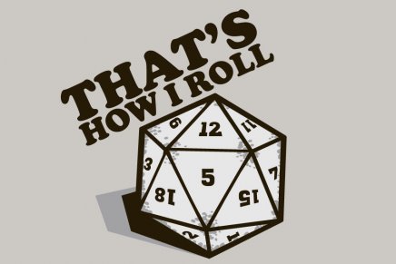 bustedtees.24cca29f4b51fd173482e19a6b023960.gif Designers Break: Extremely hilarious T shirt designs