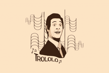 bustedtees.8293a3fcc8ec475f0f4955139bec7a5f Designers Break: Extremely hilarious T shirt designs