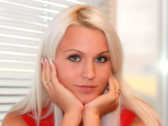 orig Quick Tip: Photo enhancement in 10 seconds   Photoshop