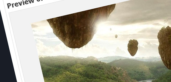 photoshoptutorials Photoshop tutorial round up: April 2010