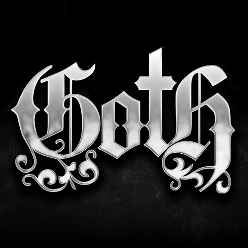 286913673_b6f6f630da 286913673 b6f6f630da The Influence of Art History on Modern Design Gothic Style