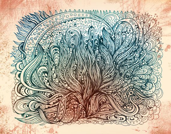 993471248737583 Artist of the Week   Irina Vinnik