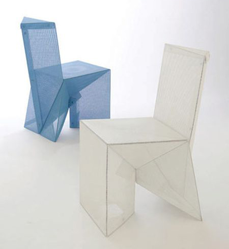 Origami Design 20 1 25+ Amazing Origami Inspired Designs