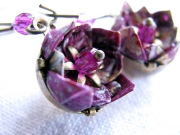 Origami fashion 30 Origami-fashion-30