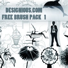 free-photoshop-brush-pack_1