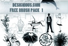 free-photoshop-brush-pack_1