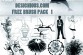 free-photoshop-brush-pack_1
