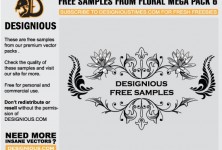 free-vector-flower-clipart