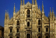 gothic_cathedrals5