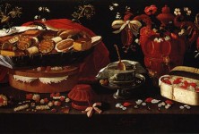 2.obidos