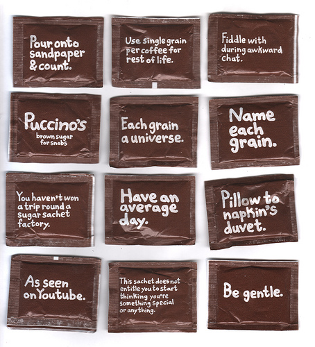2242218591_0a976bcf2a 2242218591 0a976bcf2a Small Packages, Big Designs Sugar Sachets
