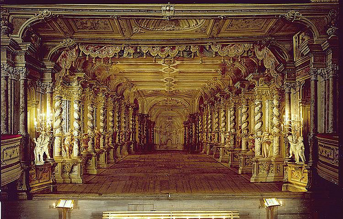 baroque period art Read and learn for free about the following article: baroque art in europe, an thus, while the first two decades of the 16th century were a period of lavish. baroque period art Read and learn for free about the following article: baroque art in europe, an thus, while the first two decades of the 16th century were a period of lavish.