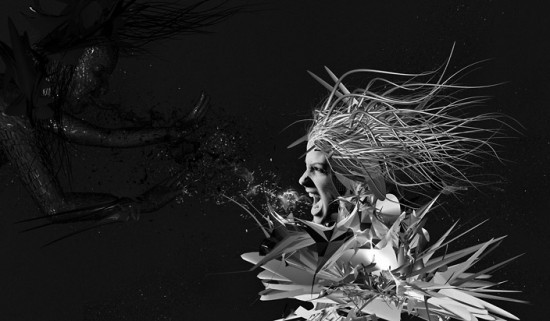 469 large 550x321 Artist of the Week   DrFranken
