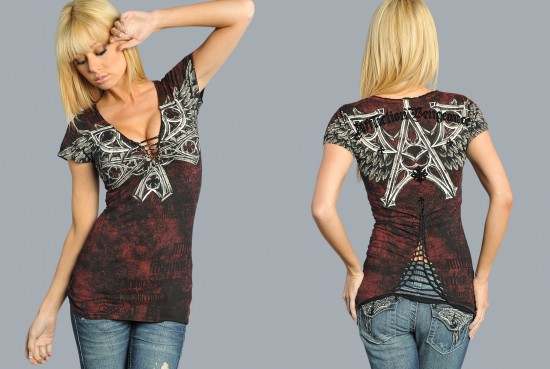 AW1713 27 Large 550x369 The Influence of Art History on Modern Design   Gothic Style