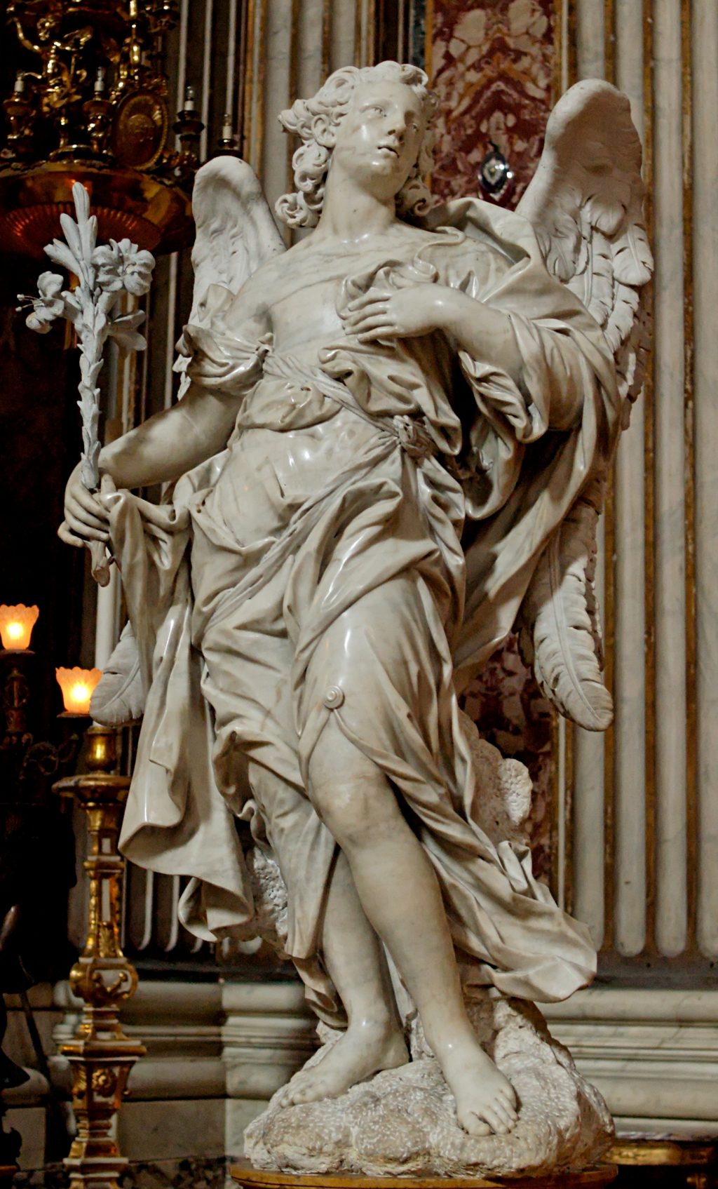 art history influence on modern design: baroque style - pixel77 art history influence on modern design: baroque style - pixel77