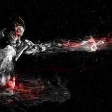 Dreaded_Amoeba_by_drfranken