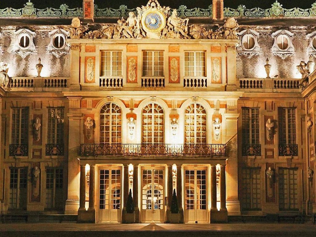 art history influence on modern design: baroque style - pixel77 art history influence on modern design: baroque style - pixel77