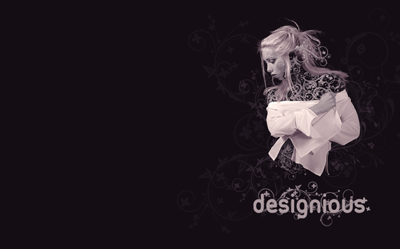 final small1 How to create marvelous skin effects using vectors in Photoshop