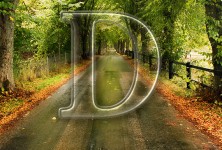 final2-designioustimes-glass-text-effect-tutorial
