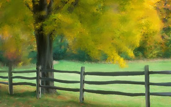 final7 Photoshop Tutorials Roundup: July 2010