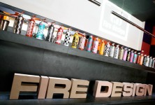 fire3