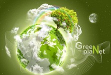 green_planet_big