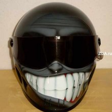 helmet06