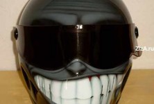 helmet06