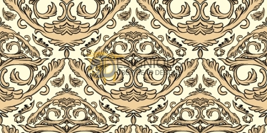 thumb2 46 4532 The Influence of Art History on Modern Design â€“ Baroque Style