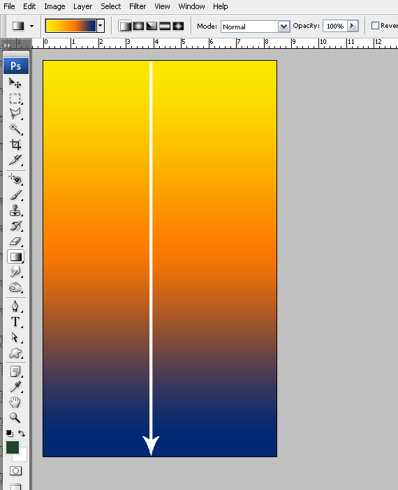 10 party poster tutorial How to Create a Vintage Party Poster in Photoshop