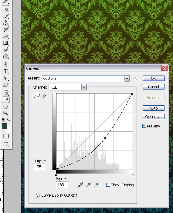 11 party poster tutorial How to Create a Vintage Party Poster in Photoshop