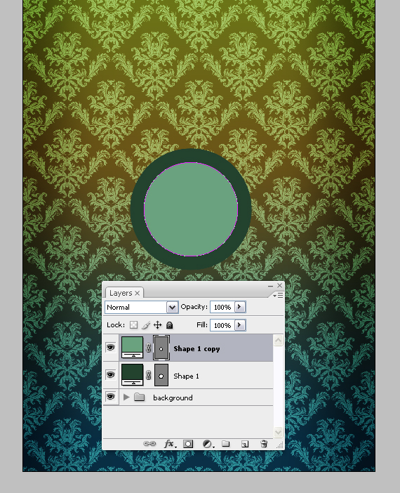 13 party poster tutorial How to Create a Vintage Party Poster in Photoshop