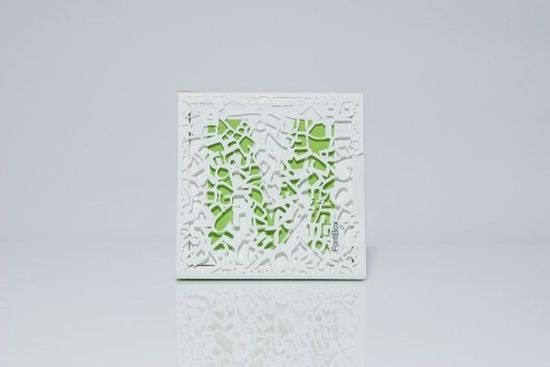 1307631258063918 Interview with typography artist Moshik Nadav